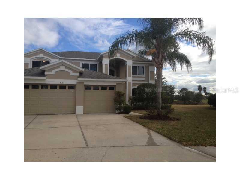 [Address Hidden by Seller], Winter Garden, FL 34787