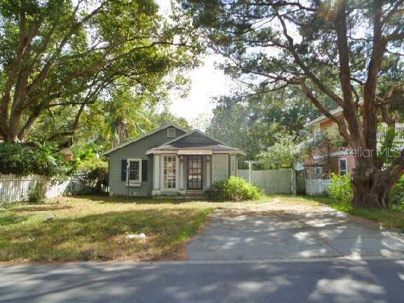 5408 Blue Grass St., Orlando, FL 32810