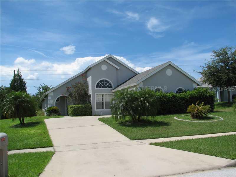 212 Pleasant Hill Dr., Clermont, FL 34711