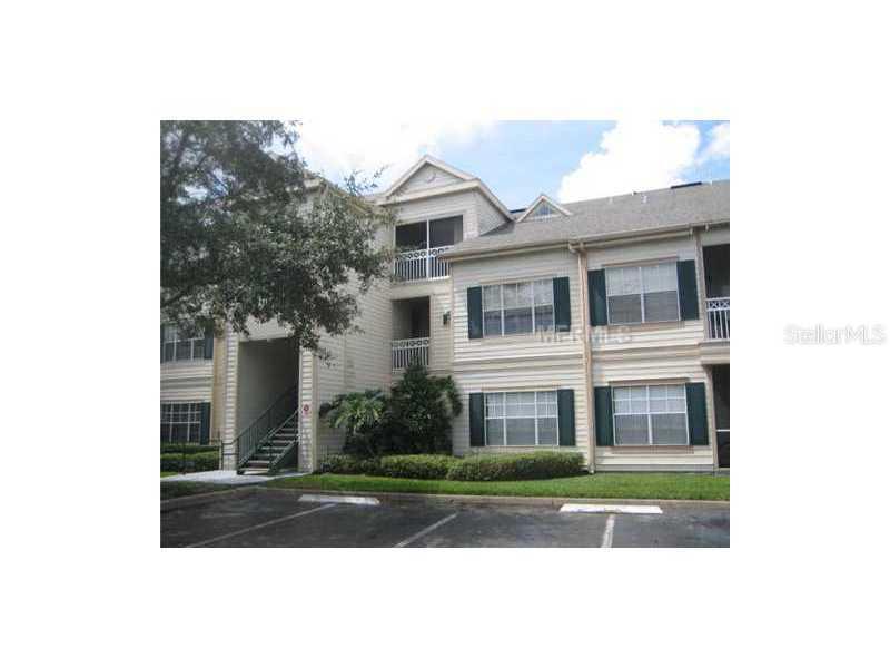 2315 Midtown Ter. #1434, Orlando, FL 32839