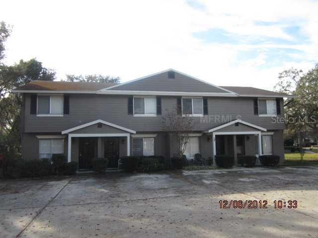 [Address Hidden by Seller], Winter Springs, FL 32708