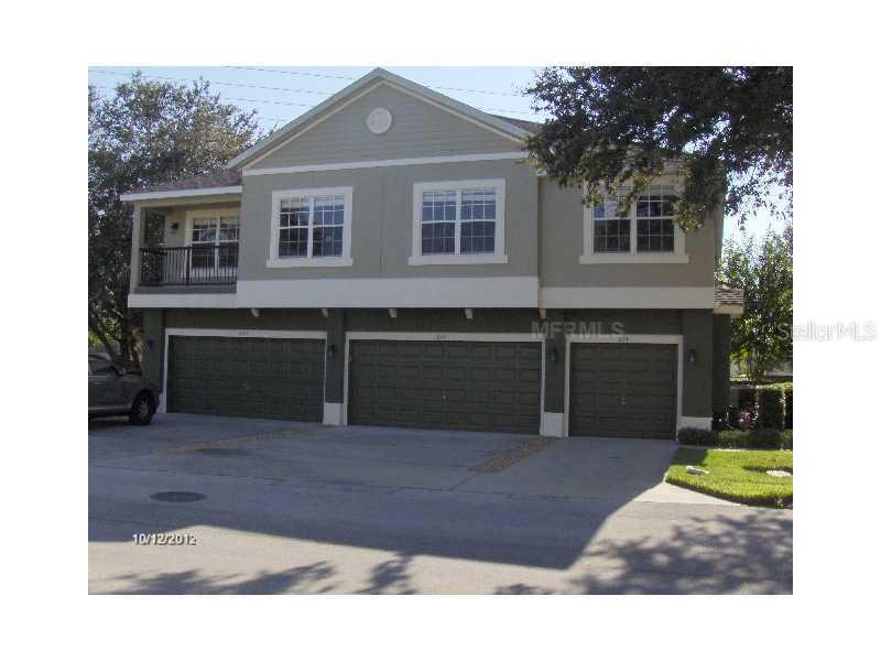 834 Ashworth Overlook Dr. #C, Apopka, FL 32712