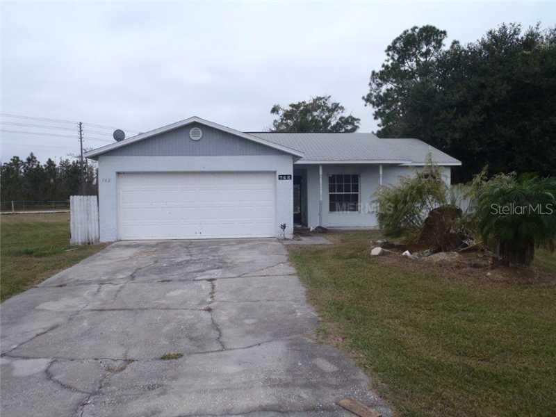 742 Squirrel Ct., Poinciana, FL 34759