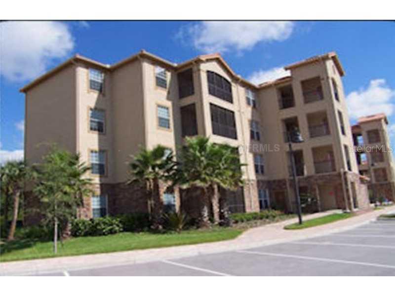 1361 Tuscan Ter. #7306, Davenport, FL 33896