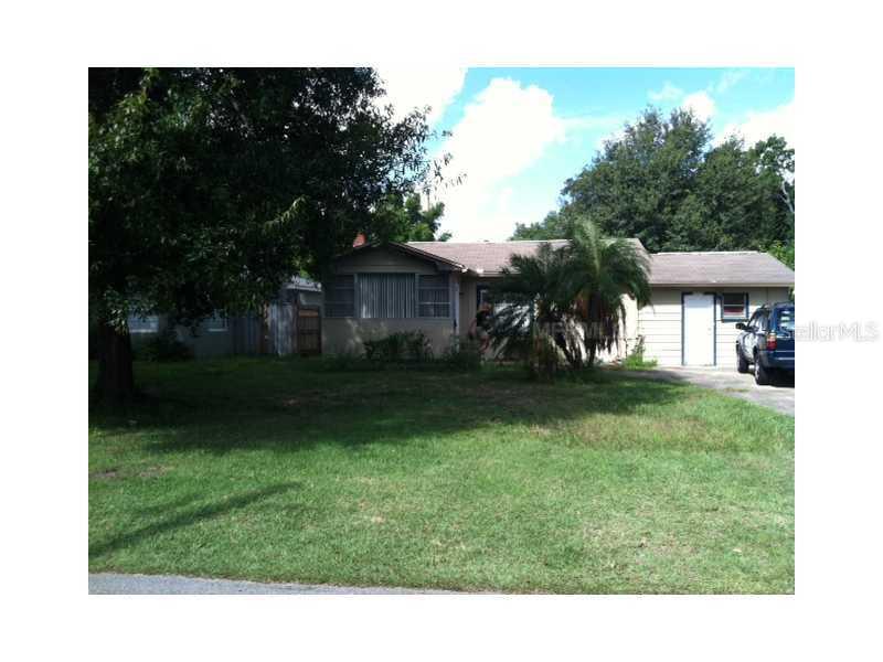 3570 Midiron Dr., Winter Park, FL 32789