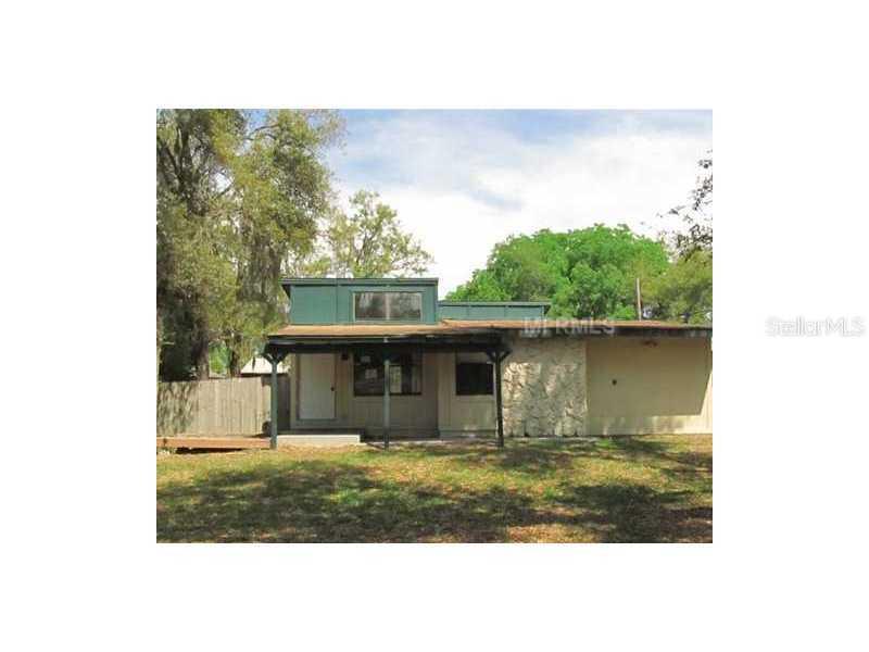 6301 Summit Dr., Orlando, FL 32810