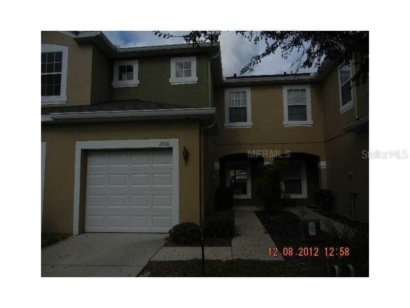 2016 Schuller Way, Casselberry, FL 32707