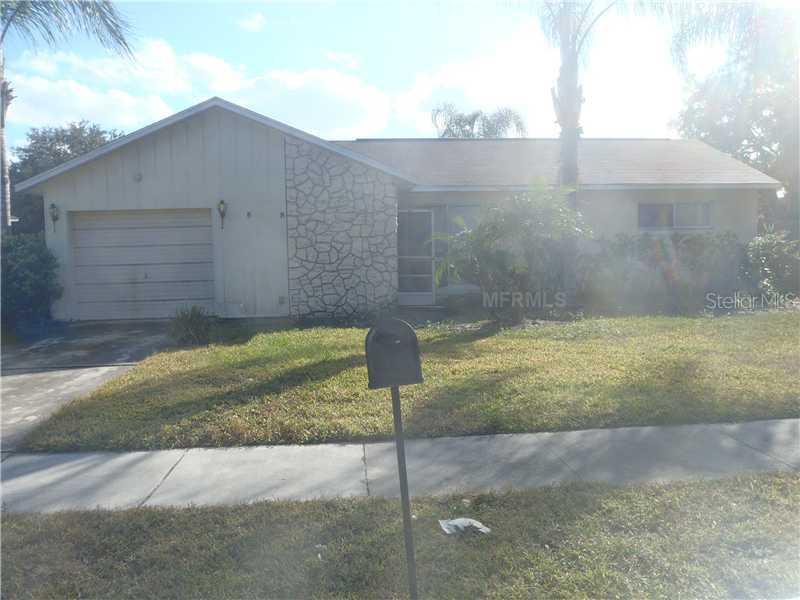 9704 Winder Tr., Orlando, FL 32817
