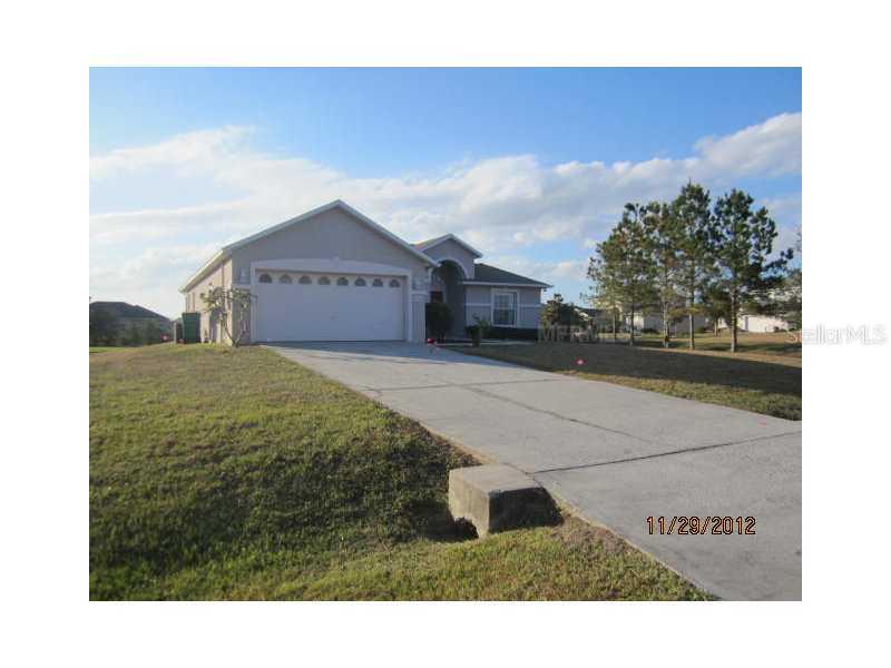 3235 Victoria Dr., Kissimmee, FL 34746