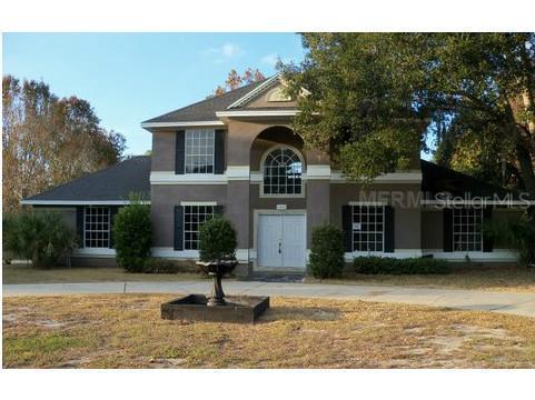 1449 Lake Francis Dr., Apopka, FL 32712