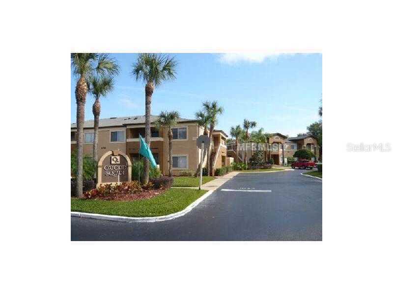 646 Kenwick Cir. #102, Casselberry, FL 32707