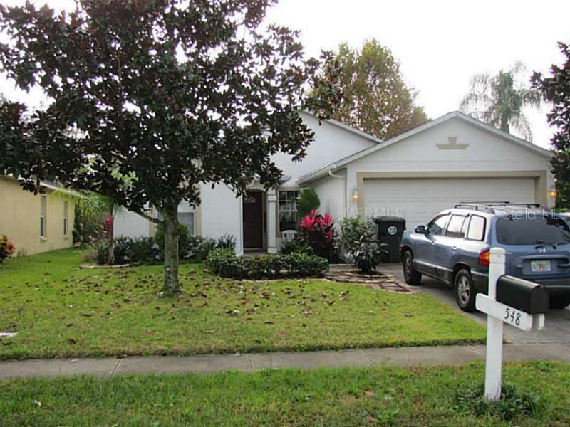 [Address Hidden by Seller], Oviedo, FL 32766
