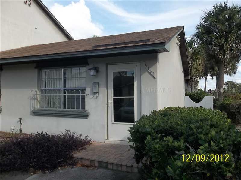 5187 La Mancha Ct. #25, Orlando, FL 32822