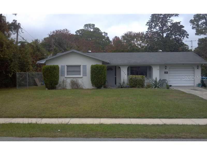 1456 Agatha Dr., Deltona, FL 32725