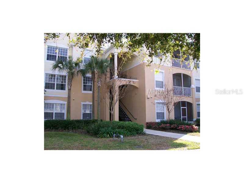 3190 Dante Dr. #102, Orlando, FL 32835