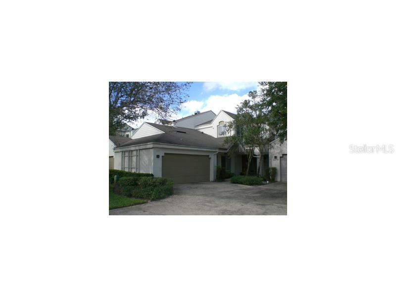 3968 Villas Green Cir., Longwood, FL 32779