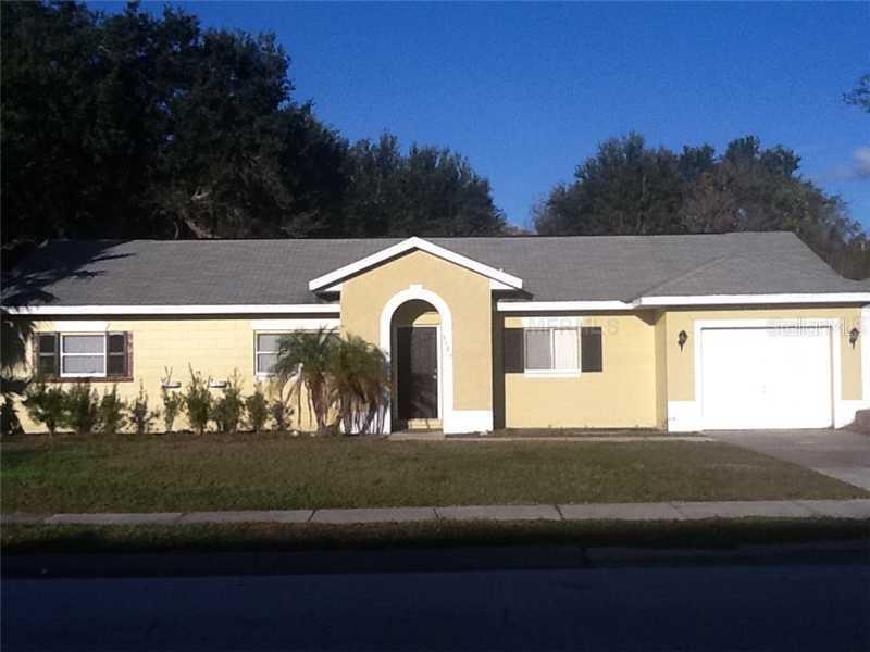 3121 Cashmere Dr., Orlando, FL 32827
