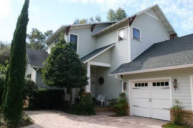 548 Holt Ave., Winter Park, FL 32789