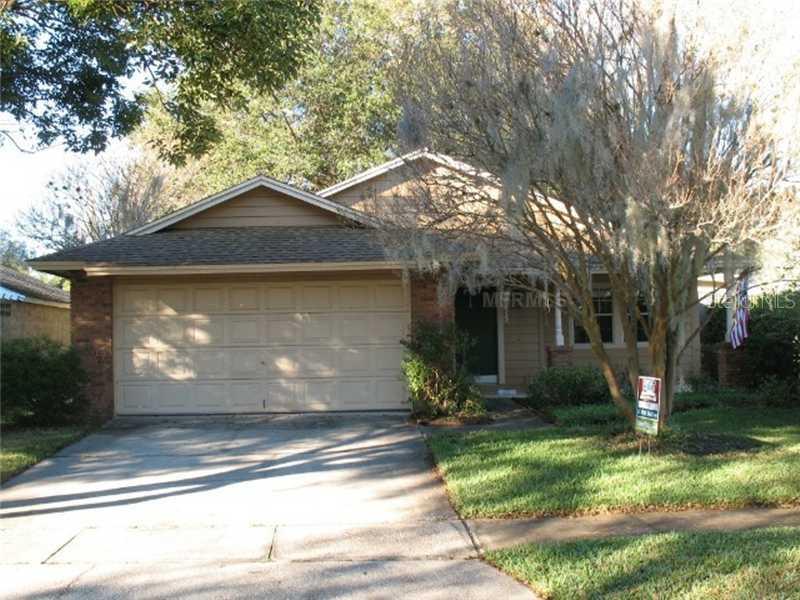 1633 Lawndale Cir., Winter Park, FL 32792