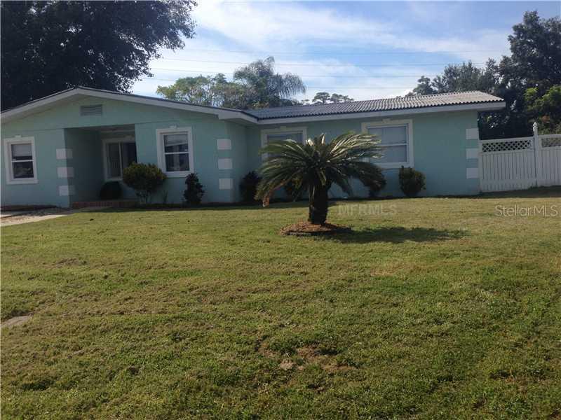 5702 Normie Dr., Orlando, FL 32839