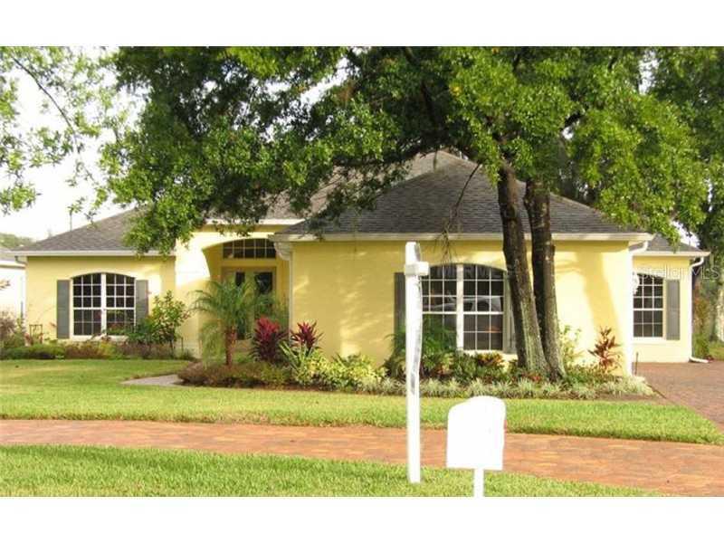 1217 Piedmont Lakes Blvd., Apopka, FL 32703