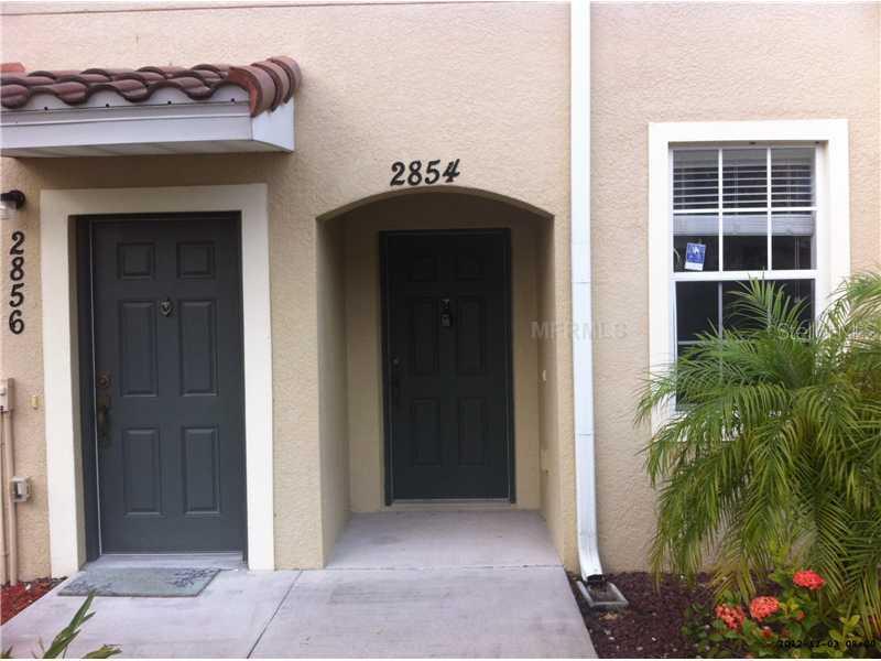 [Address Hidden by Seller], Kissimmee, FL 34747