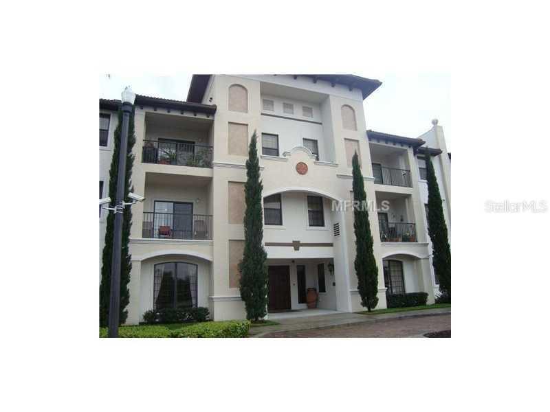 5550 E Michigan St. #2302, Orlando, FL 32822