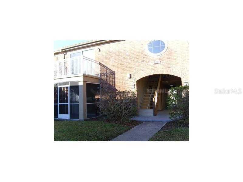 2423 Branch Way #203, Maitland, FL 32751