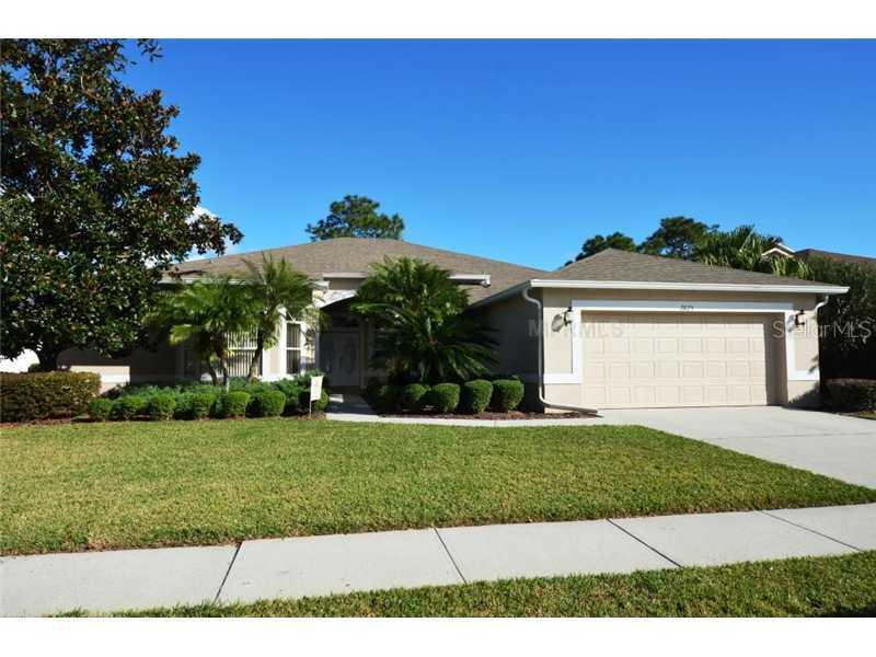 2625 Teton Stone Run, Orlando, FL 32828