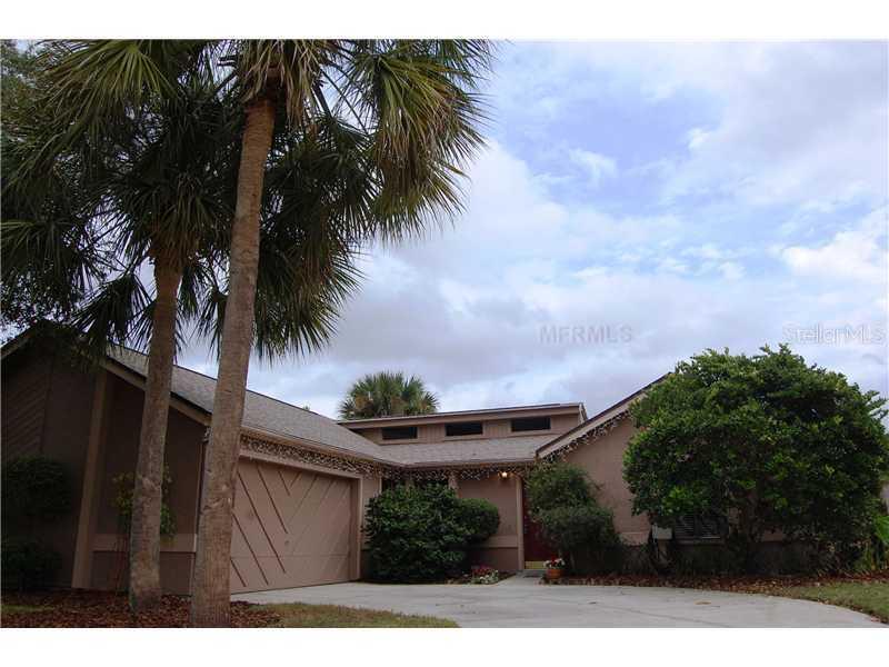 1343 N Marcy Dr., Longwood, FL 32750