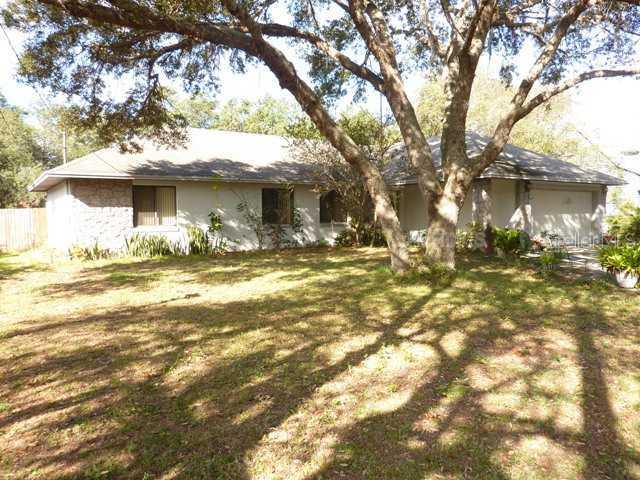 2998 Moore Dr., Oviedo, FL 32765