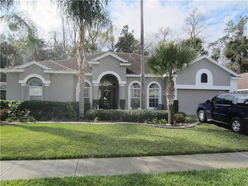 1044 Winding Waters Cir., Winter Springs, FL 32708