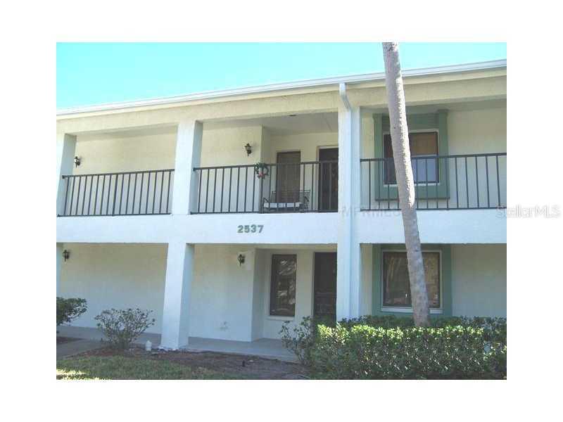 [Address Hidden by Seller], Clearwater, FL 33763