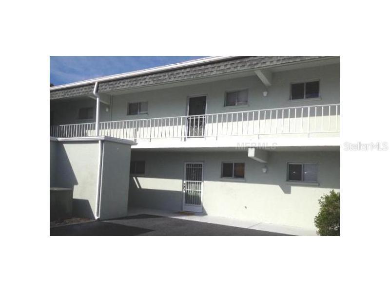 [Address Hidden by Seller], Sarasota, FL 34235