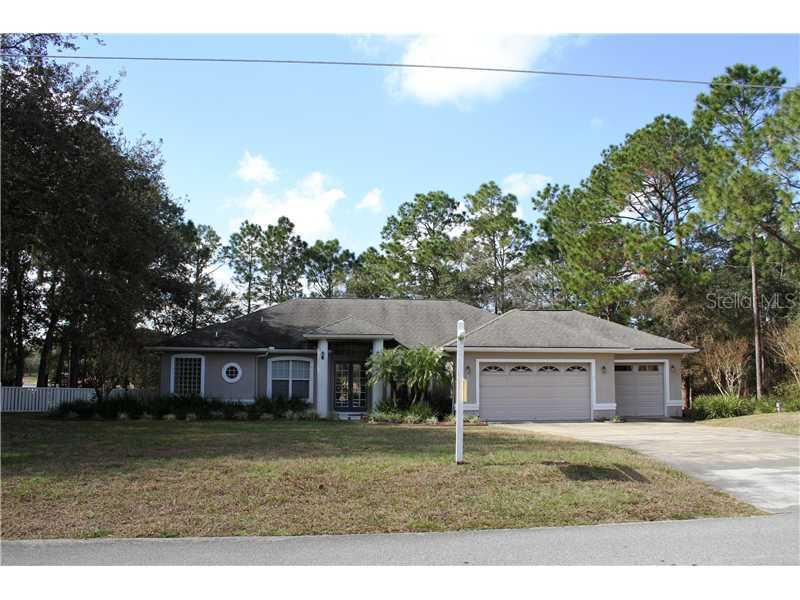 324 Kiwanis Cir., Chuluota, FL 32766