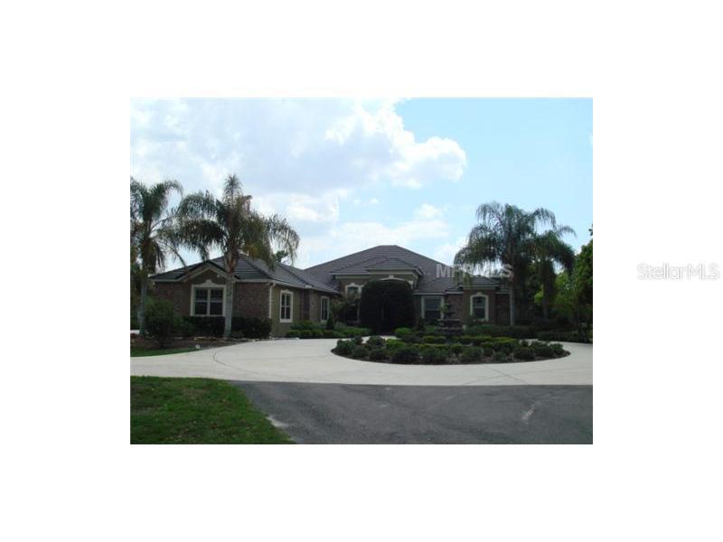 612 Tina Ln., Winter Springs, FL 32708