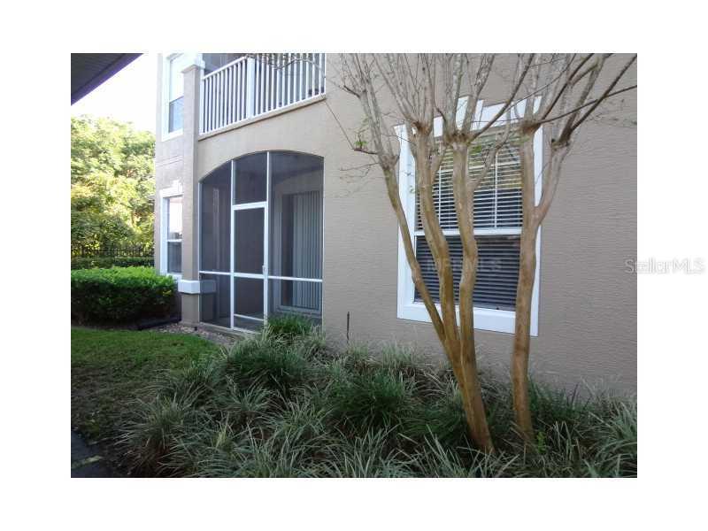 [Address Hidden by Seller], Orlando, FL 32837