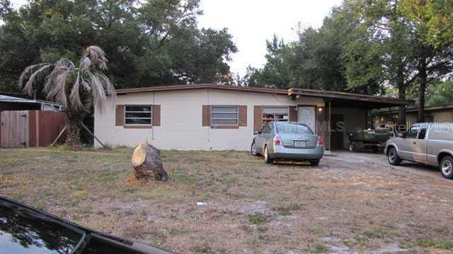 1004 Kimball Dr., Ocoee, FL 34761