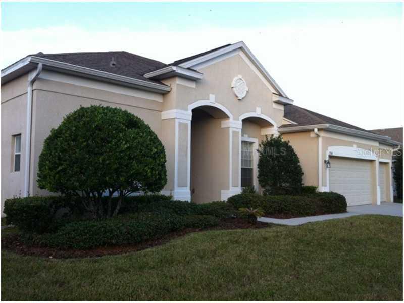 7288 Winding Lake Cir., Oviedo, FL 32765