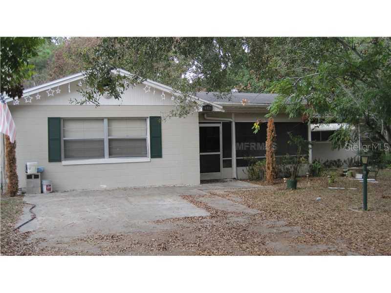 2840 Rock Springs Rd., Apopka, FL 32712