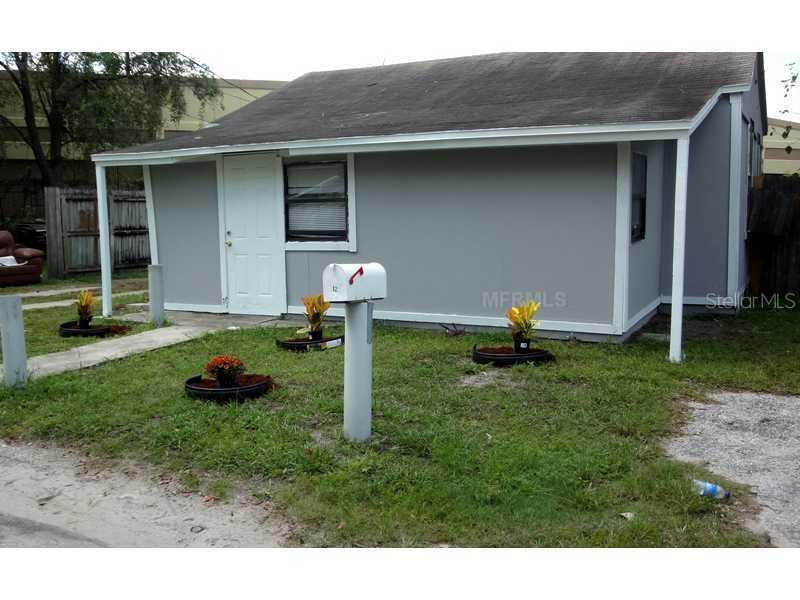 12 S Ohio St., Orlando, FL 32805