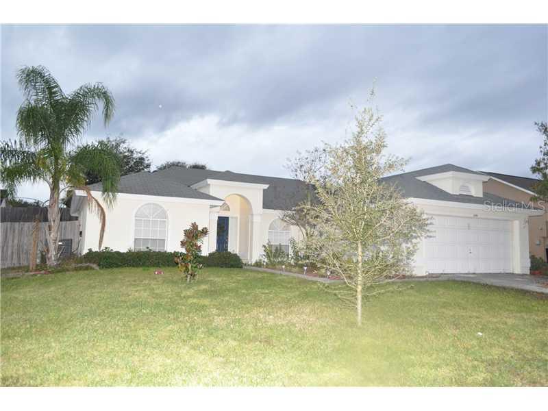2591 Alclobe Cir., Ocoee, FL 34761