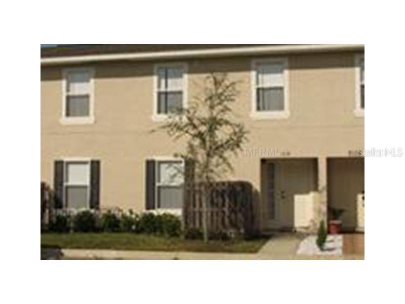 1018 Dolphin Dr., Winter Garden, FL 34787