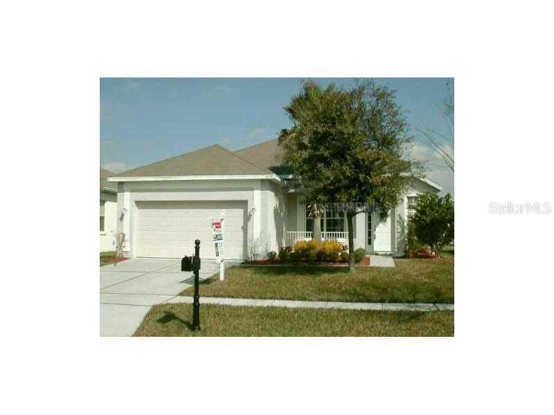 630 Buckhaven Loop, Ocoee, FL 34761