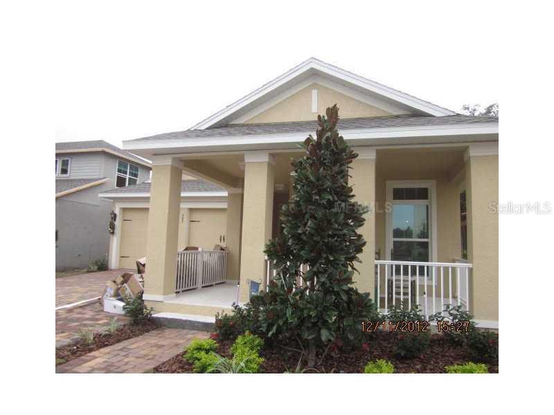 587 Treehouse Street, Winter Springs, FL 32708