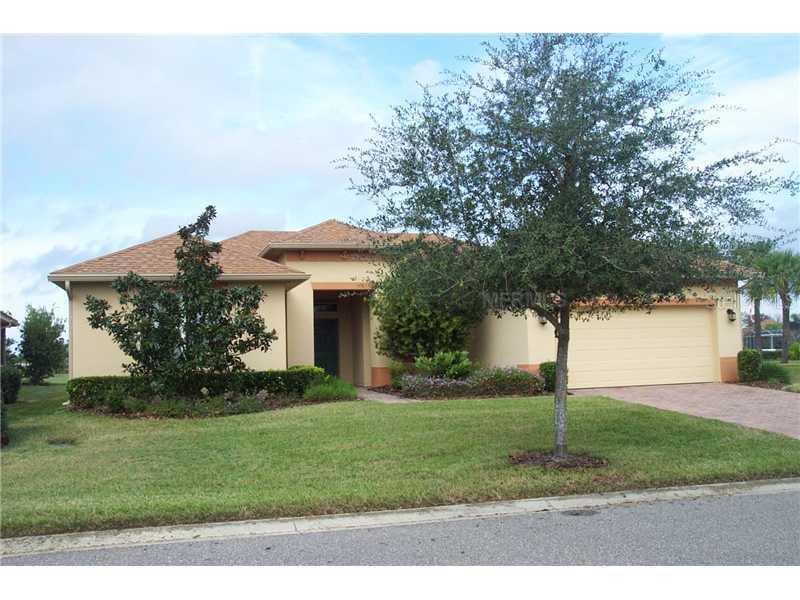 492 Sorrento Rd., Kissimmee, FL 34759