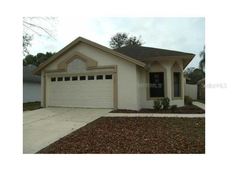 3287 S Saint Lucie Dr., Casselberry, FL 32707