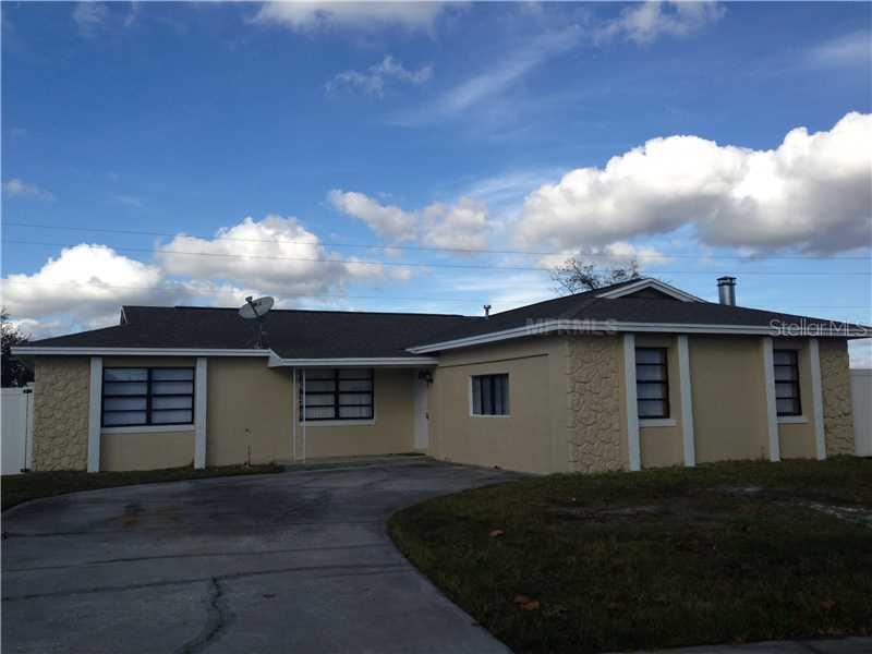 7661 Ceres Dr., Orlando, FL 32822