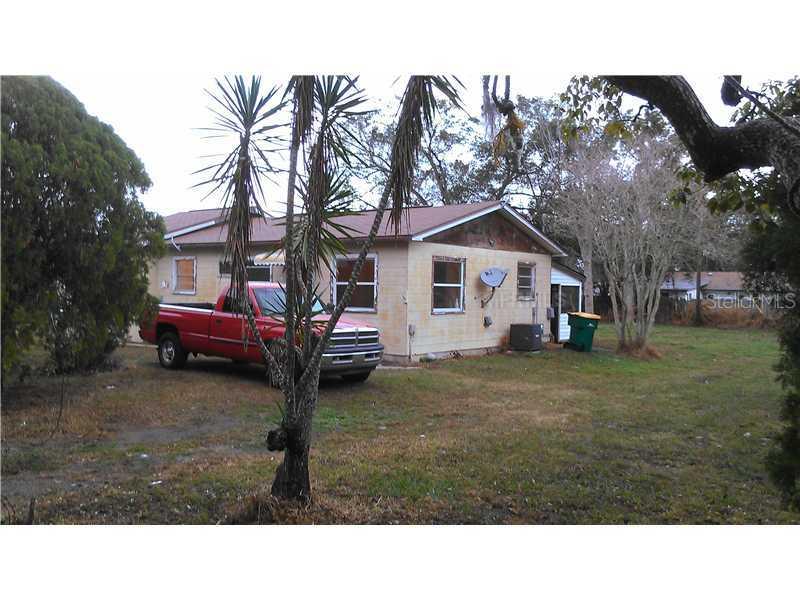 1723 Kentucky Ave., St. Cloud, FL 34769