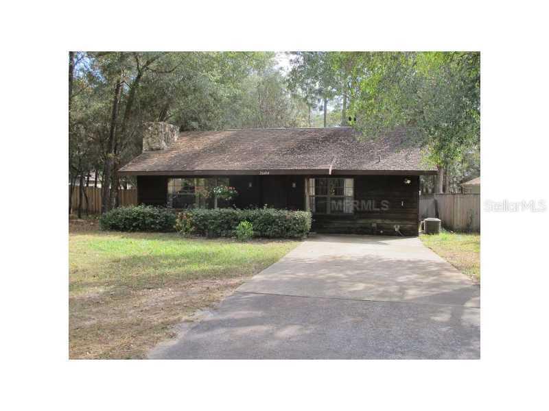 26414 Biltmore St., Sorrento, FL 32776